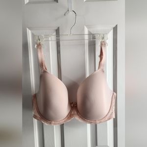 Sculptresse Underwired Bra